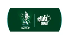2026 Club Orange Men's FAI Cup Final - Derry City FC v Waterford FC