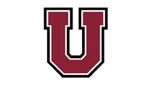Union College Garnet Chargers Hockey vs. Colgate University Raiders Hockey