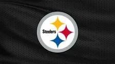 Pittsburgh Steelers v Browns: 1933 Club Pass (NOT A GAME TICKET)
