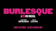 Burlesque