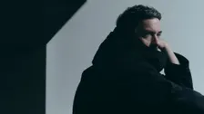 Bonobo - Distance In Static - Live