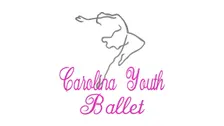 Carolina Youth Ballet: The Nutcracker