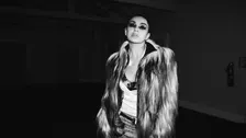 Charli xcx - Music, Fashion, Film Tour