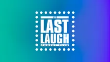 Last Laugh Comedy Club