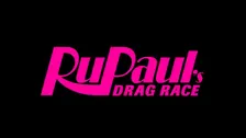 RuPaul's Drag Race | Official Caesars Ticket + Hotel Packages