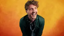 Seann Walsh