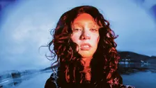 Ruby Waters - Suppre$$ions North America Tour