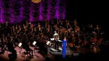 Movies & Musicals Live