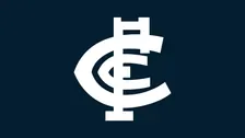 Carlton v Western Bulldogs - 2026 NAB AFLW Season 11