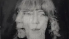 Beth Orton