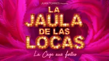 La Jaula de las Locas