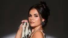 Mimi Lane
