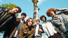 Ax and the Hatchetmen