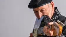 Richard Thompson
