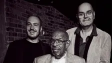 Fred Wesley Generations