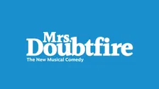 Mrs. Doubtfire (Touring)