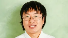 Aaron Chen - Technology
