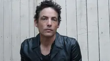 The Wallflowers