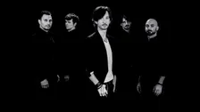 Barock Project (Italy)