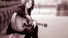 Rosanne Cash - with John Leventhal