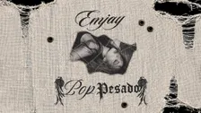 EMJAY