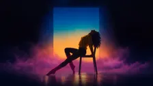 FLASHDANCE - La comédie musicale