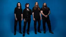 Polyphia: BE NOT AFRAID World Tour