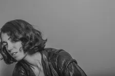 Kelly Lee Owens (DJ Set)