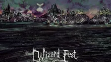 Wizard Festival