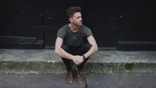 Brendan James
