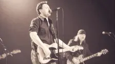 Bruce In The USA: The World's #1 Tribute to Bruce Springsteen
