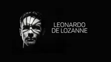 Leonardo De Lozane