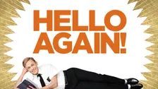 The Book of Mormon (Australia)