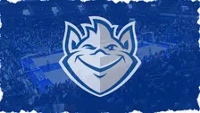 Saint Louis Billikens Women's Basketball vs. Bradley Braves Womens Basketball