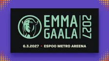 EMMA GAALA 2027
