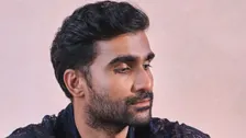 An Acoustic Evening With Prateek Kuhad