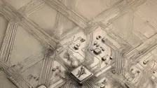 Arquitectura del vacío