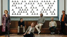 Kraak & Smaak (Live)