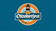 Oktoberfest @ ICE District
