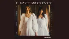 First Aid Kit - Visions of the Past Tour