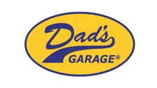 Dad's Garage: LIVE!