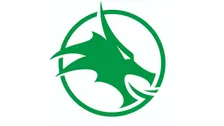LexisNexis Dragons v Nottingham Forest Netball