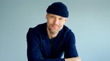 Jacob Tingleff – Guide Til Burnout