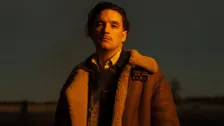 Liam St. John