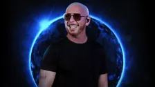 Pitbull - I'm Back!