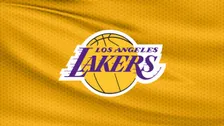 Los Angeles Lakers vs. LA Clippers