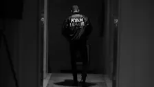 Ryan Leslie