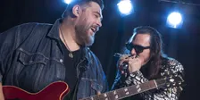 Nick Moss Band feat. Dennis Gruenling
