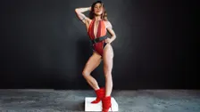 Melanie C