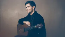 Milos